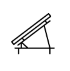 PV mounting system.PNG