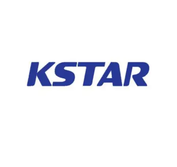 Kstar