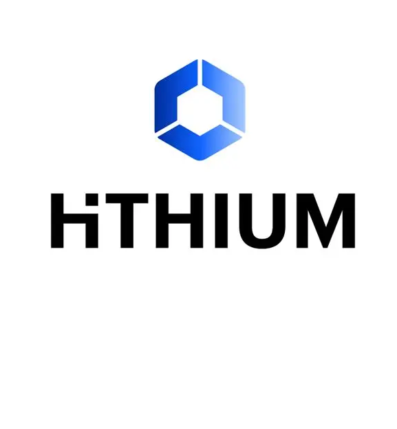Hithium