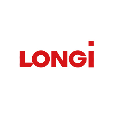 Longi