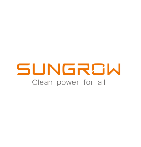 Sungrow