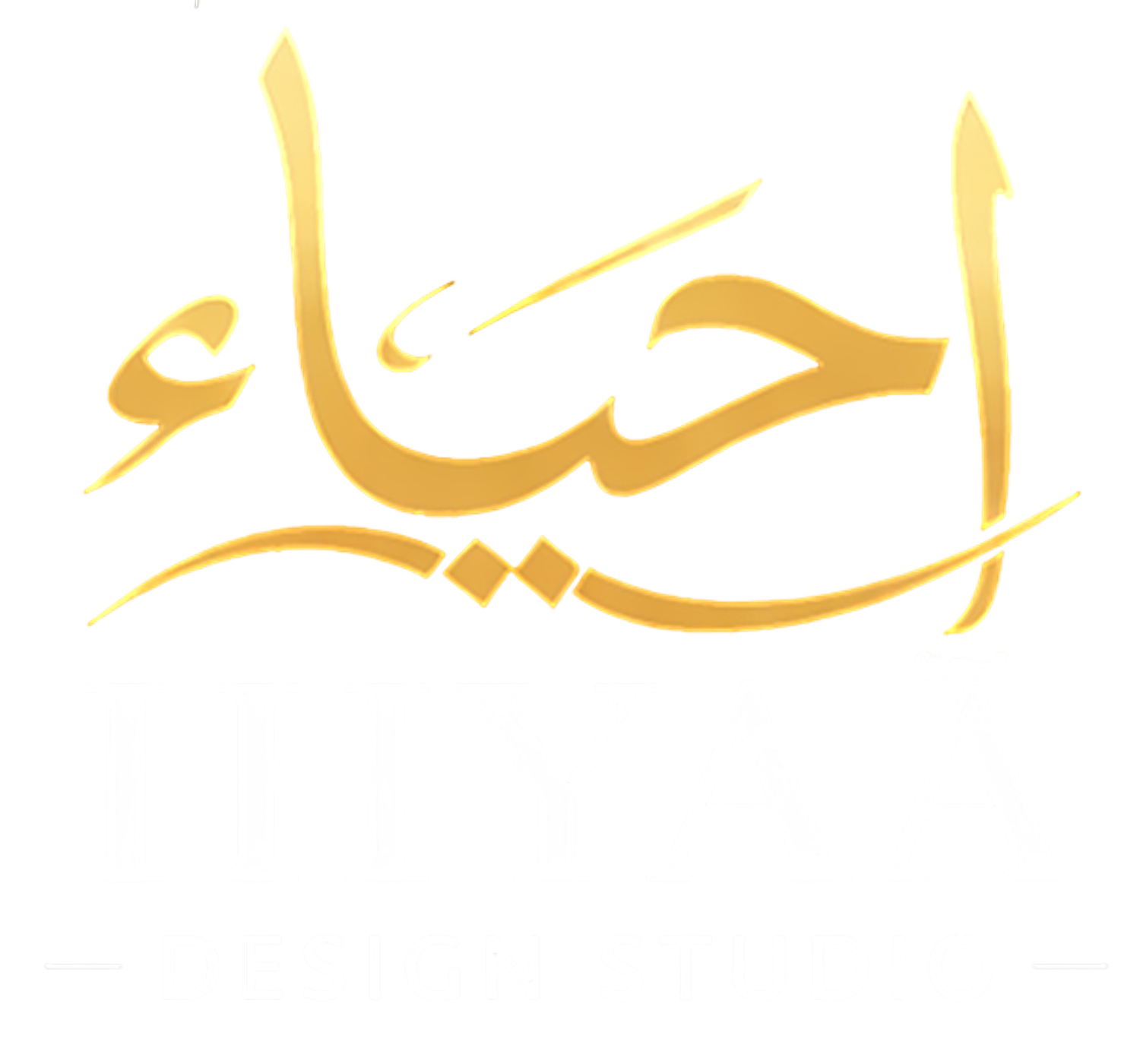 Ihyaā Design Studio