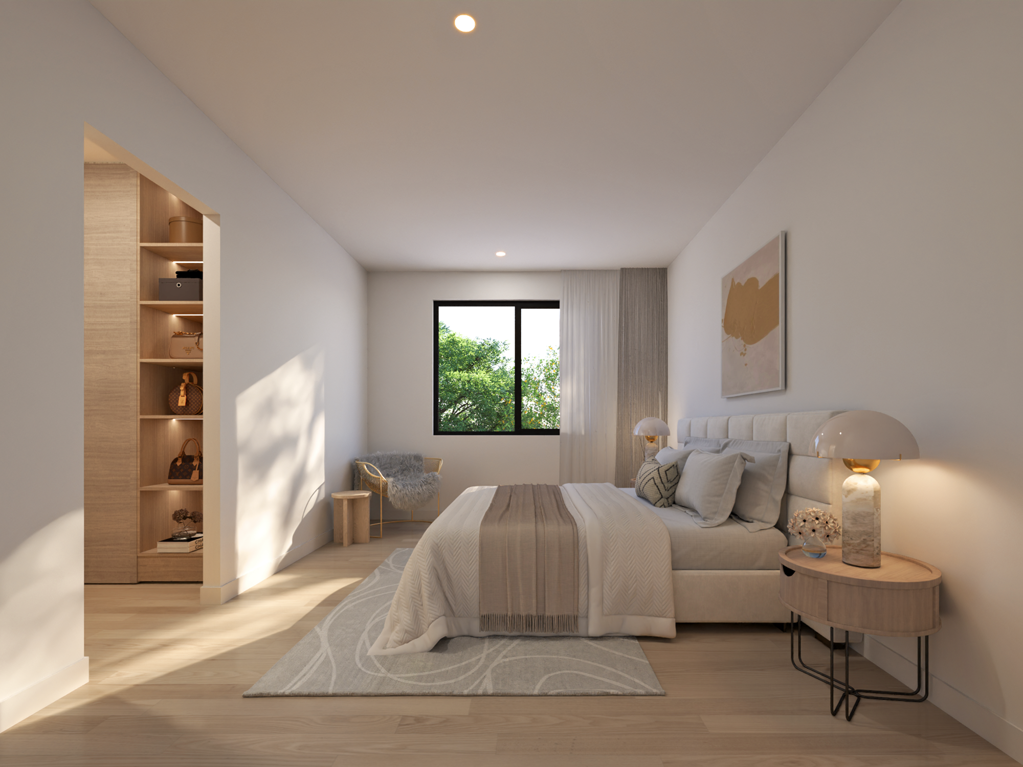 bedroom111.png
