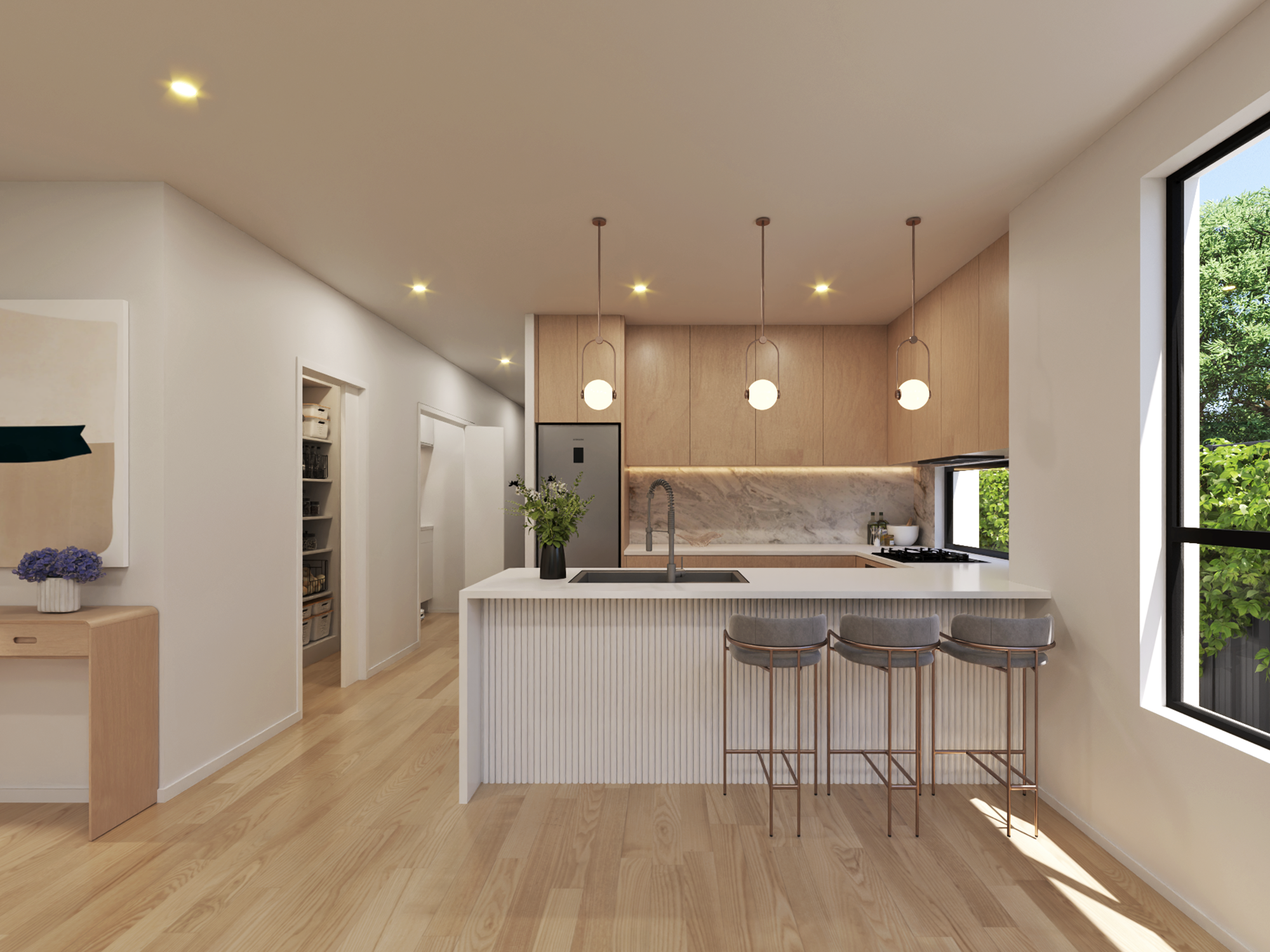 kitchen111.png
