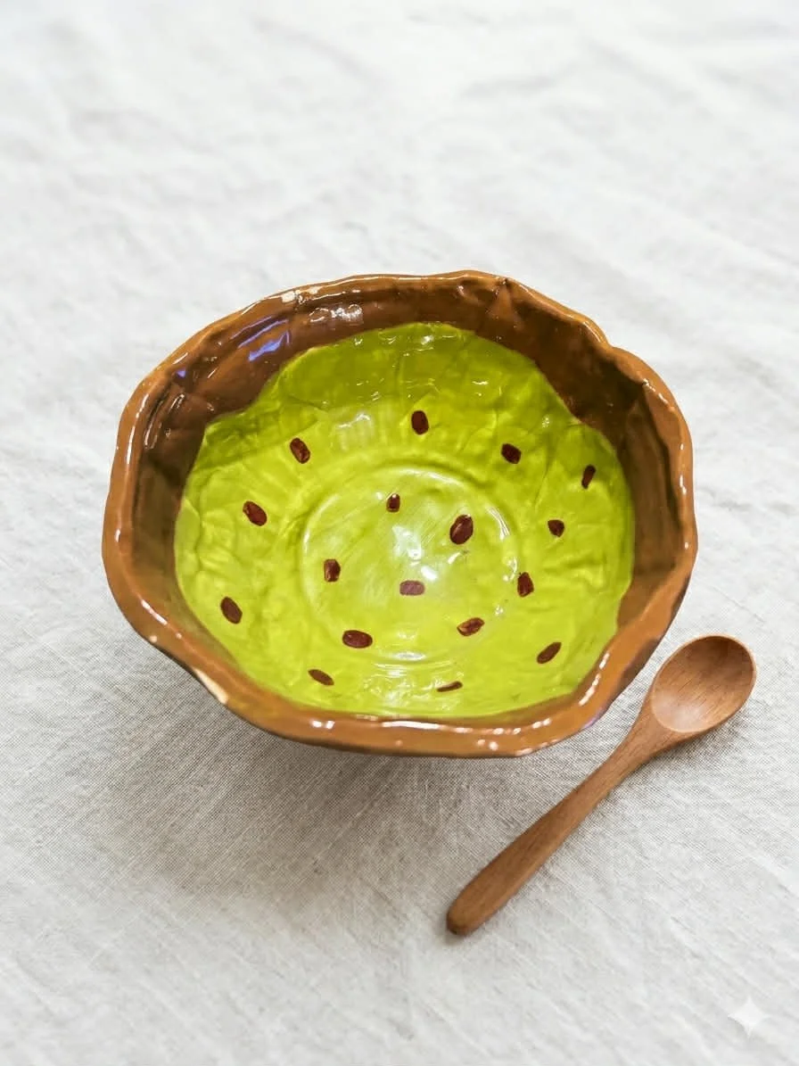 the-unbound-canvas-pottery-wellington-ice-cream-kiwi-bowl.jpeg