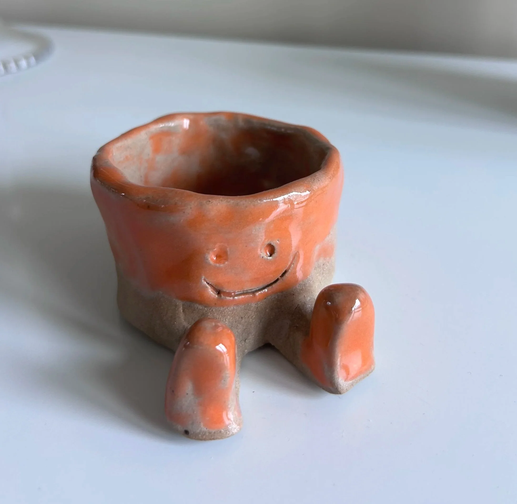 the-unbound-canvas-pottery-wellington-coffee-cup-1.jpg