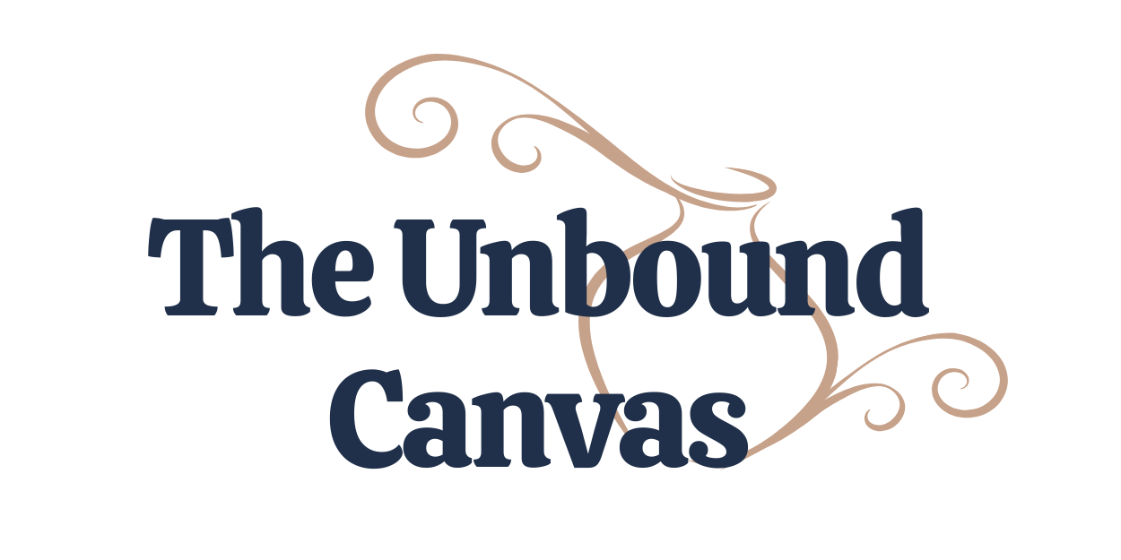 The Unbound Canvas