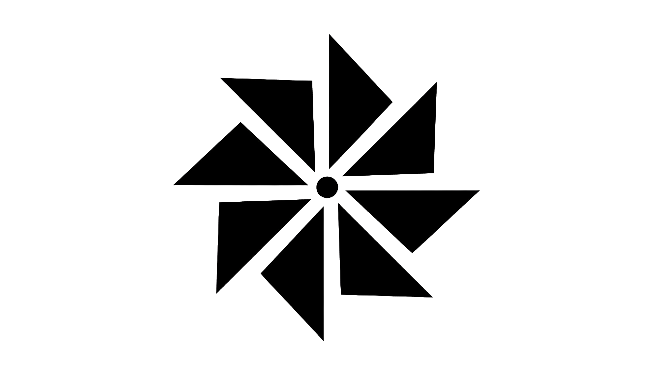 Aesthetic Cleaning Co.