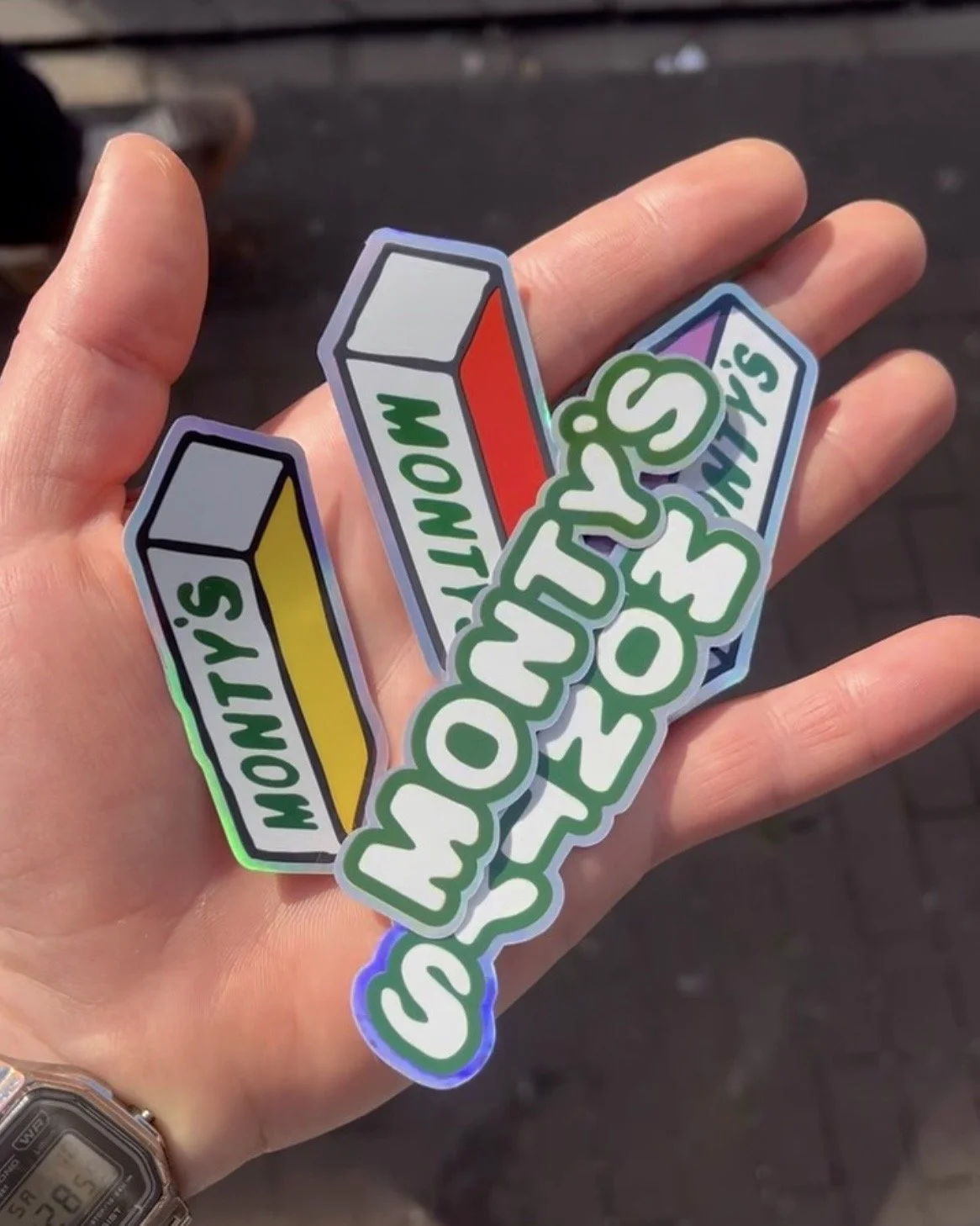 MONTY'S_Stickers_V1.jpg