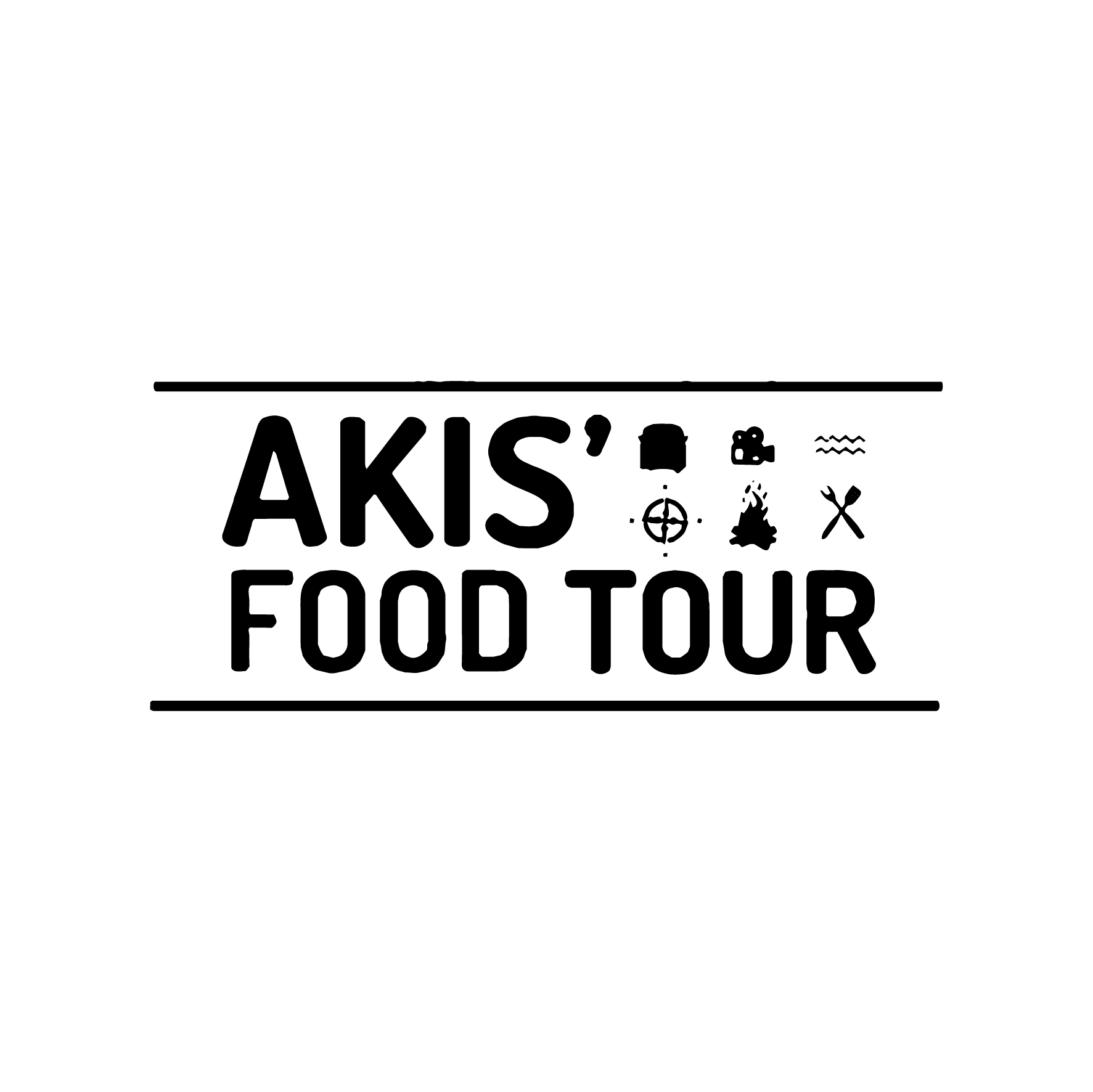 Black-and-white eye chart with rows of letters decreasing in size from top to bottom.