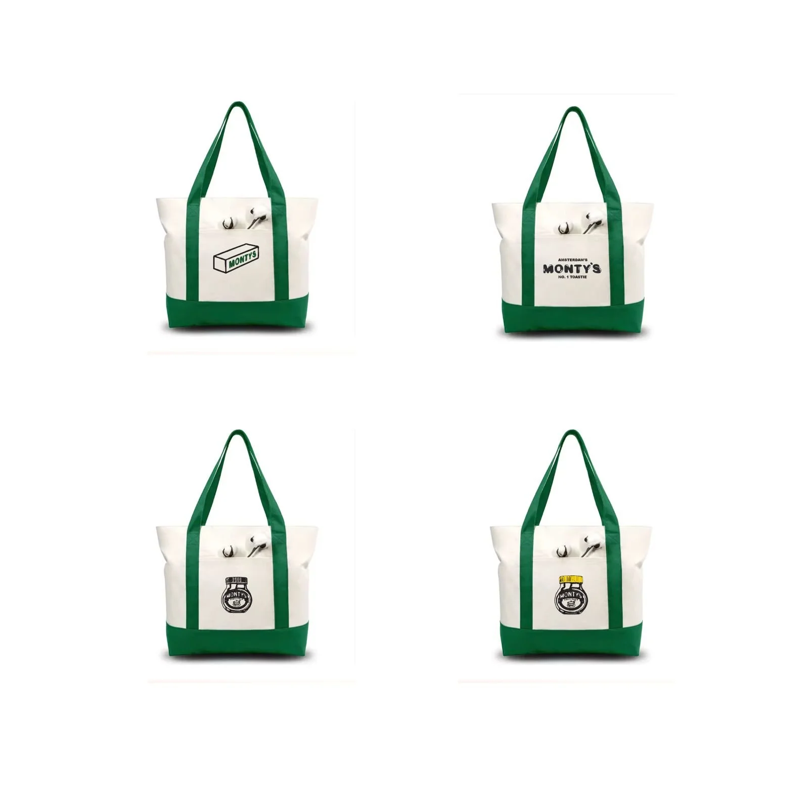 WhatsApp Image 2025-11-18 at 23.13.16.jpeg