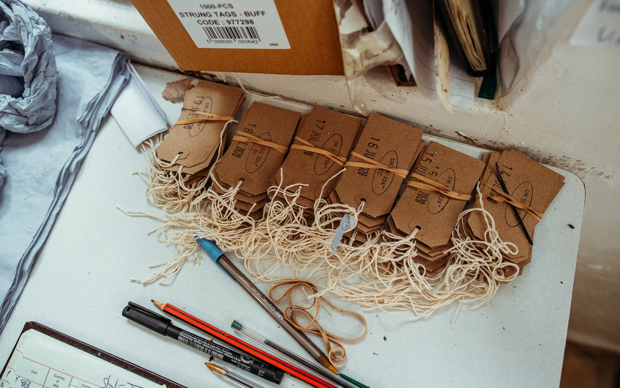 Contact MONTY'S Amsterdam