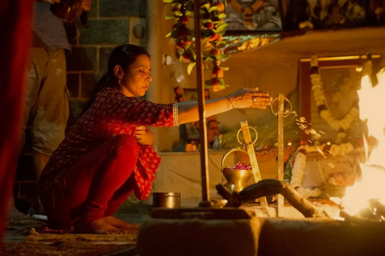 mandakiniDhuniPuja.jpg
