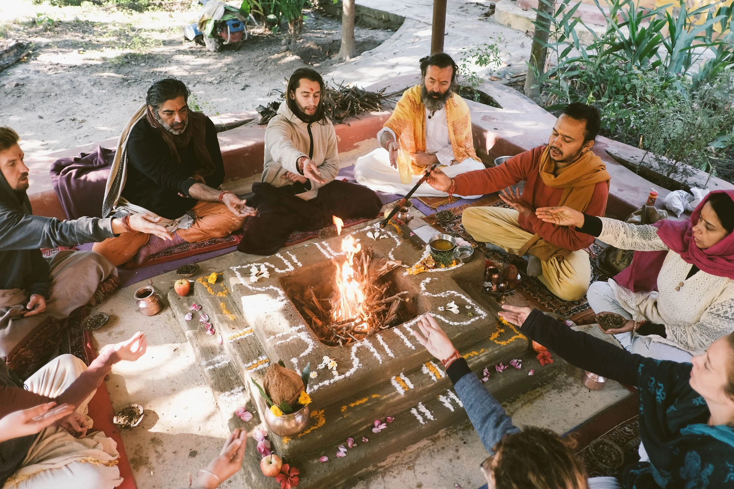 SantoshPuri-8268.jpg