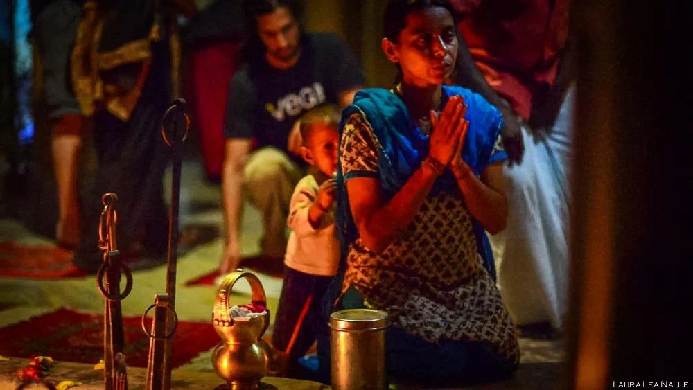 MandakiniRudrakshAarti.jpg
