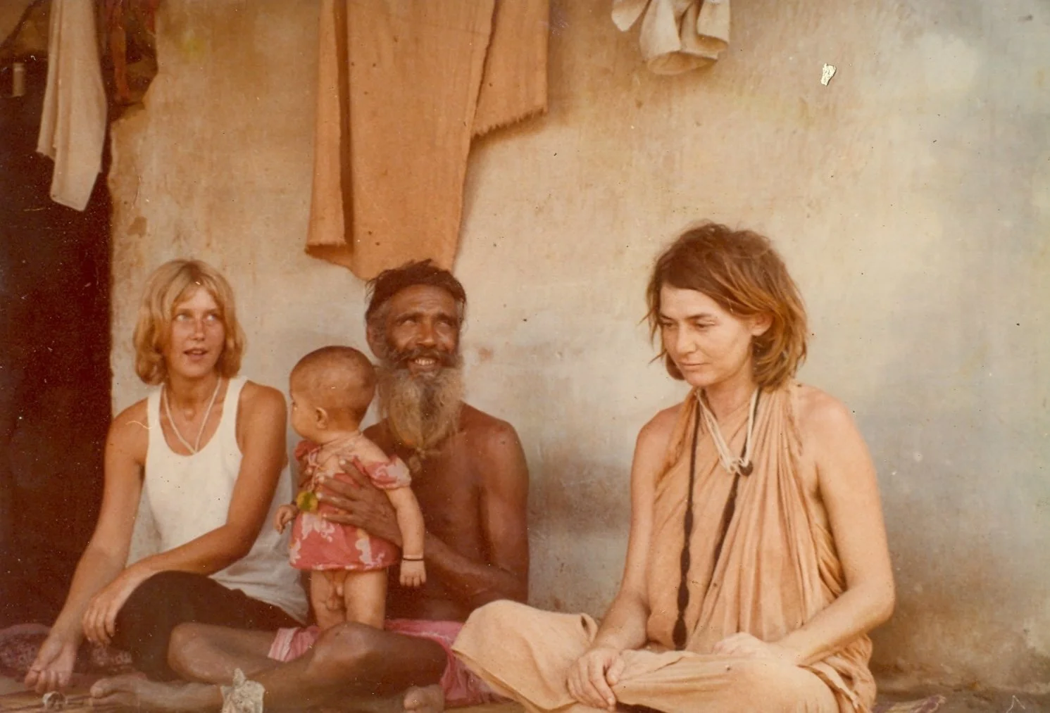 BabajiMatajiOldPhoto.jpg