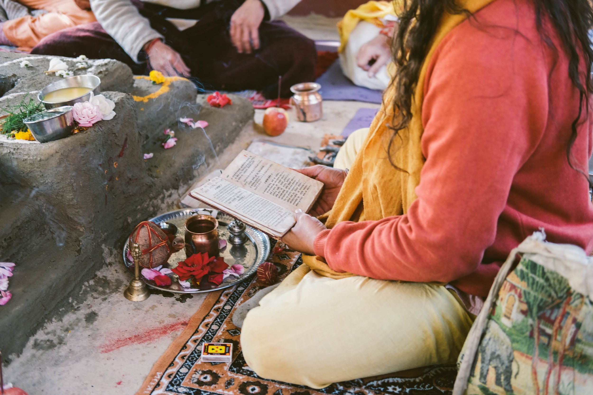 SantoshPuri-8251.jpg