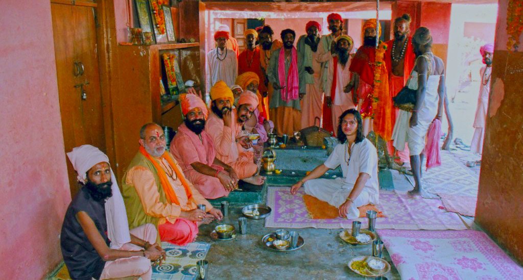 Yogi-Ganga-Puri.jpg