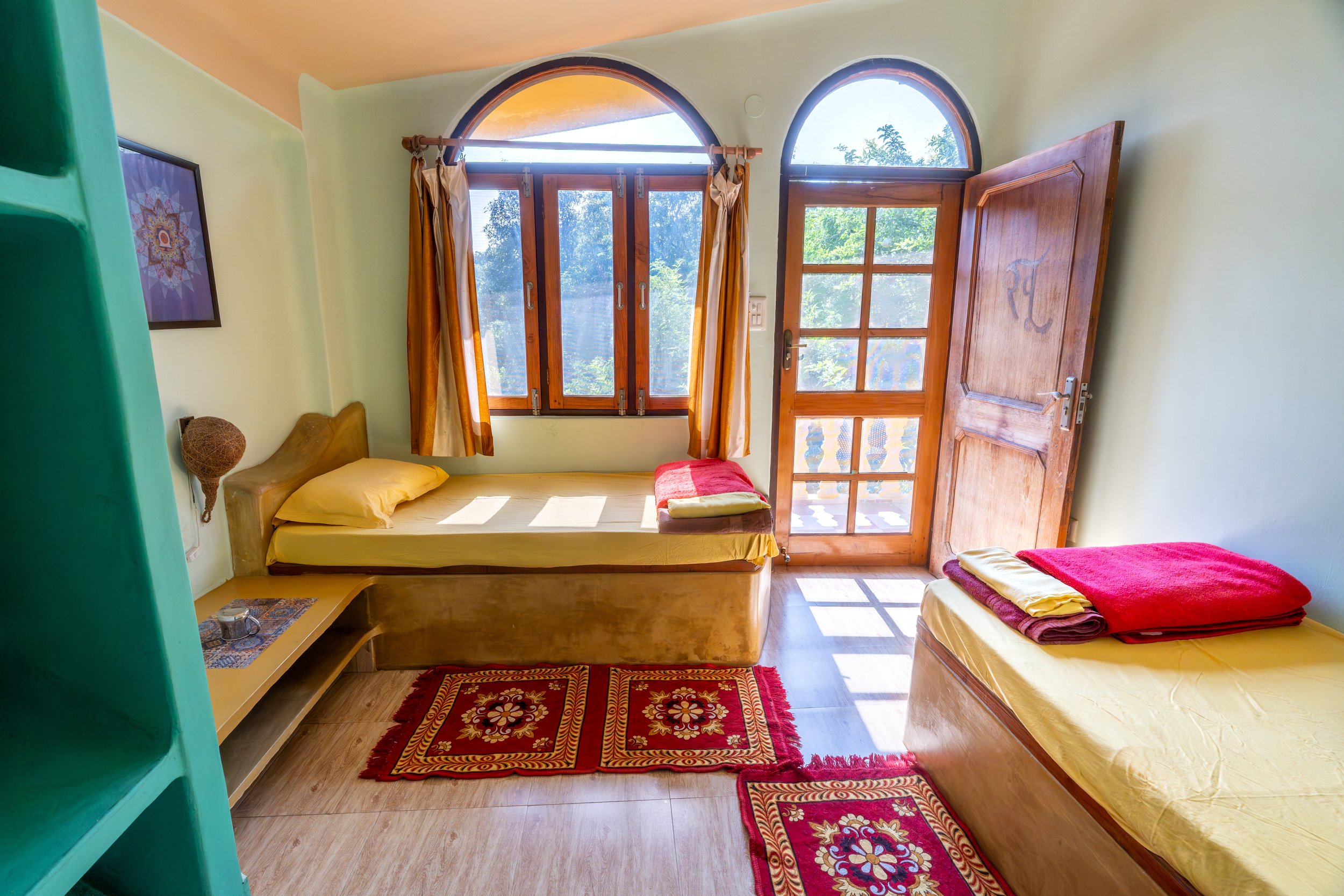 DSC00776-HDR.jpg