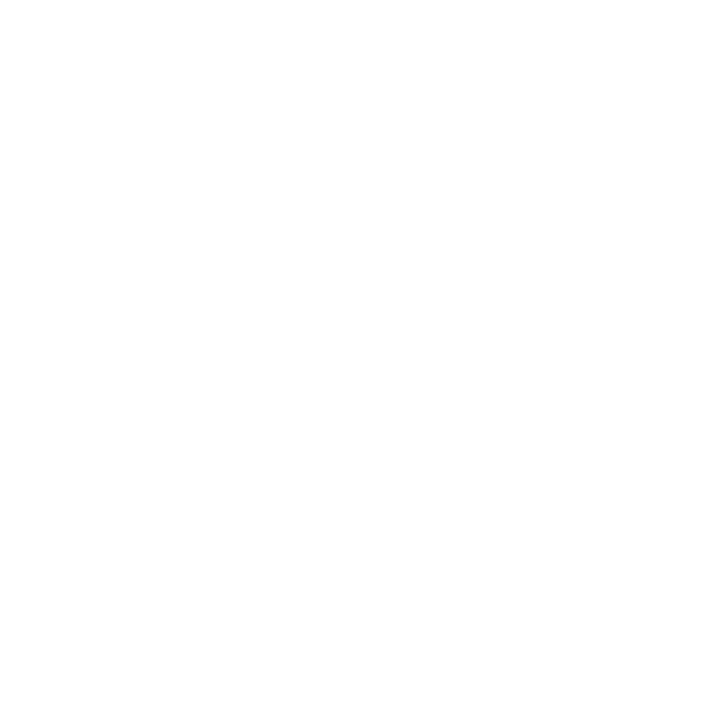 Black circle with the words "LARGE CIRCLE" written inside in white.