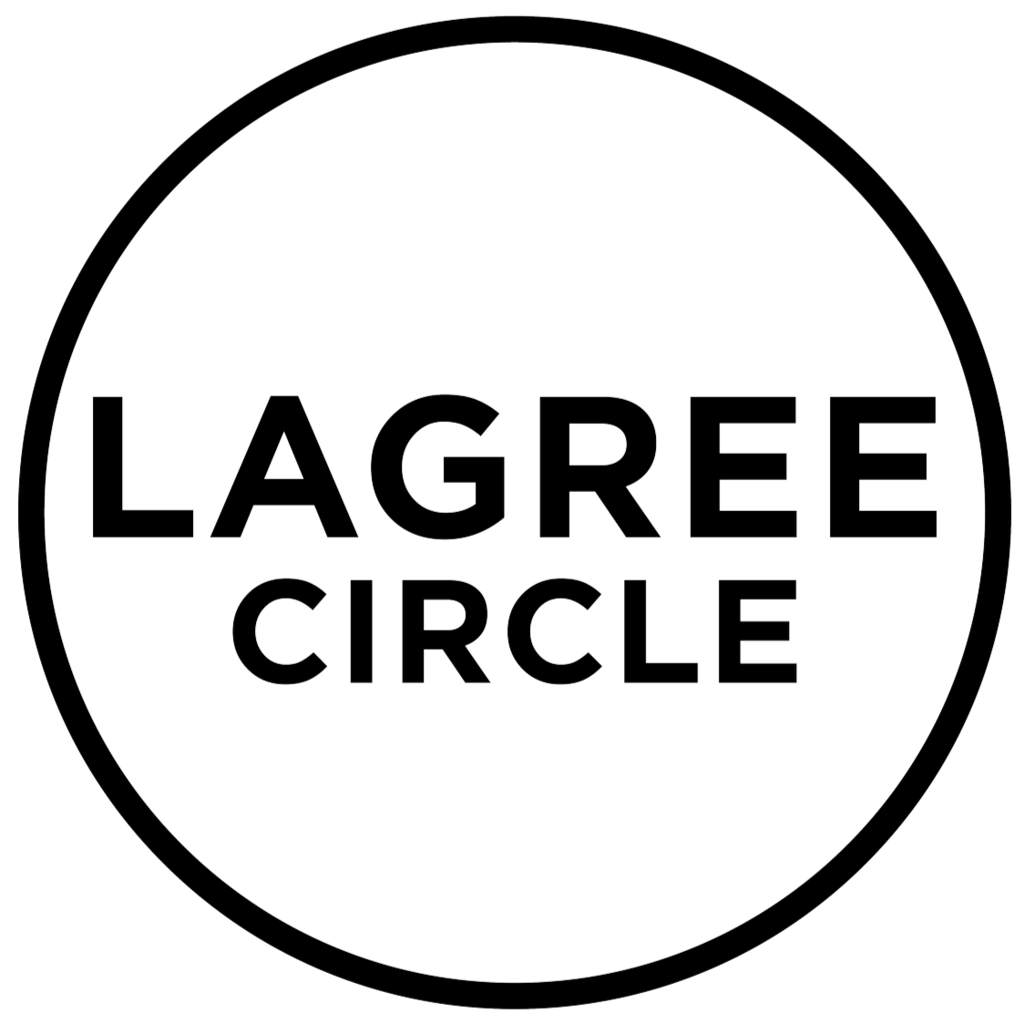 Lagree Circle