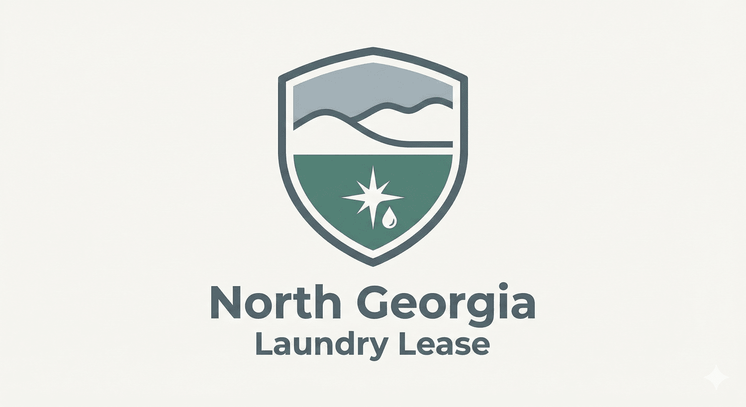 Professional Washer &amp; Dryer Rentals for North Georgia Homes &amp; Apartment