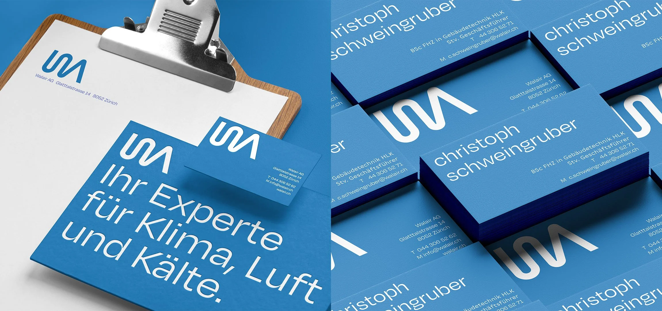 OLIVstudio_Walair_Kuehlung_Briefschaften_Detail.jpg