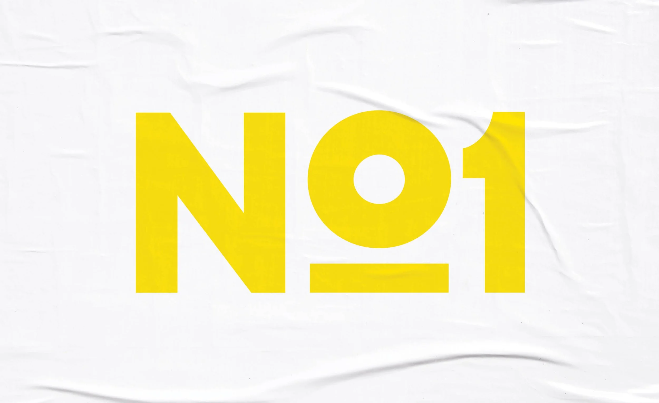 OLIV_studio_ECNo1_2.jpg