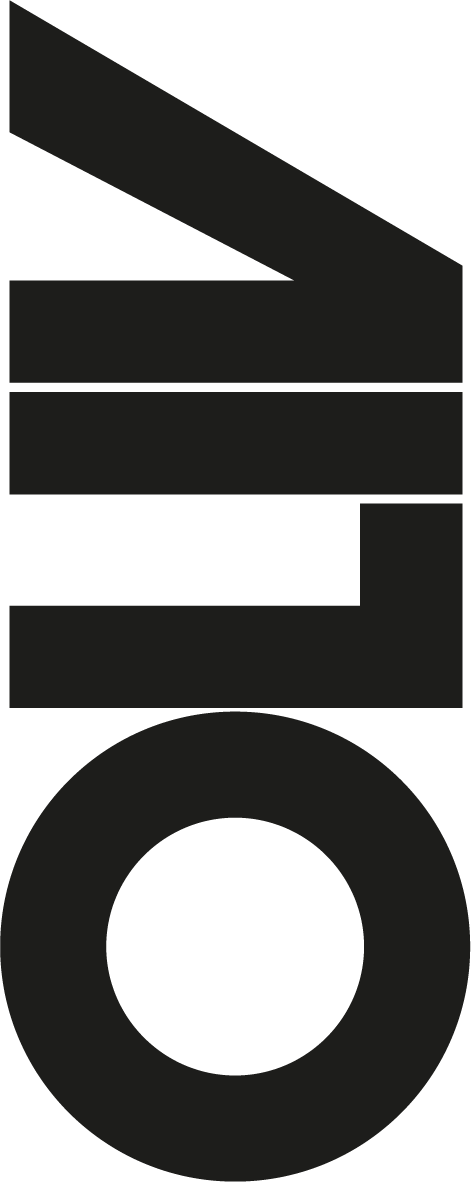OLIV studio
