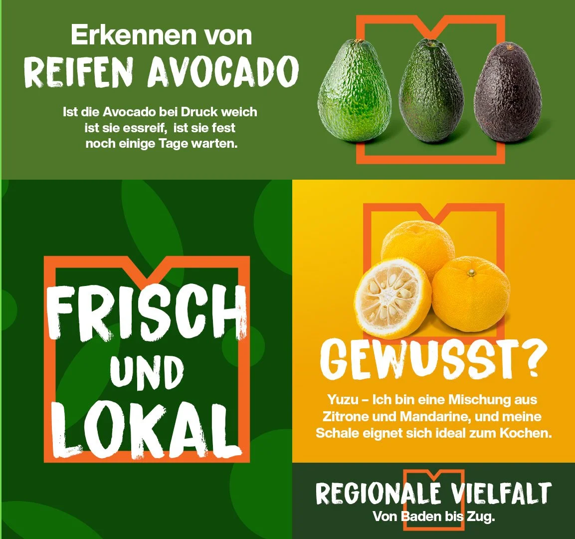 OLIVstudio_Migros_Stages_Vegetable_r2.jpg