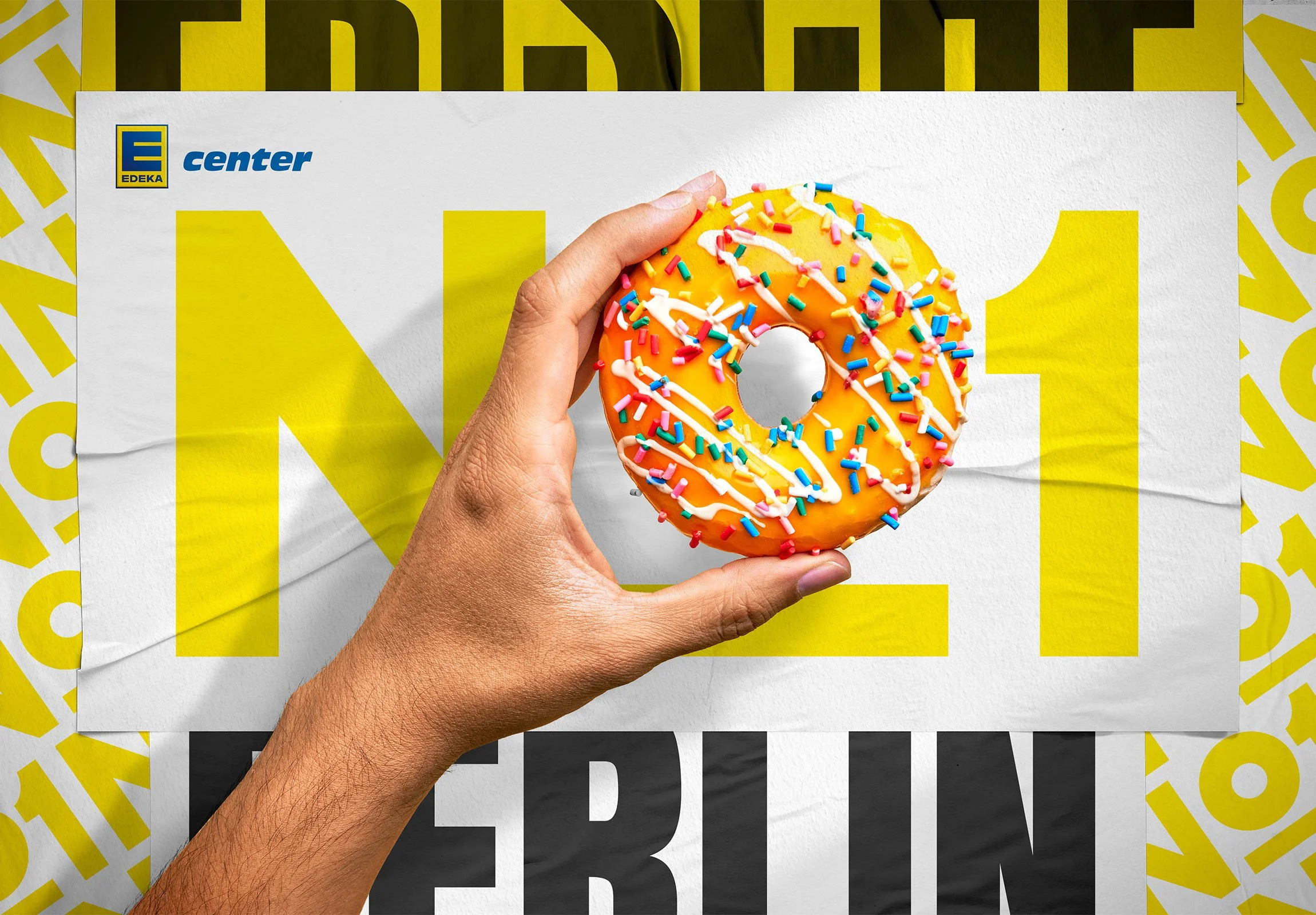 EDEKA_No1_Berlin_Header.jpg