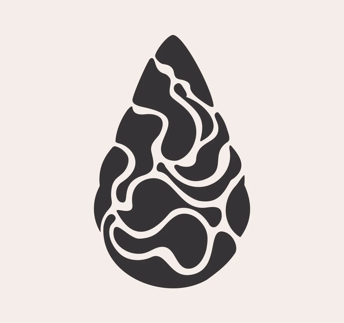 Kauri Image Mark