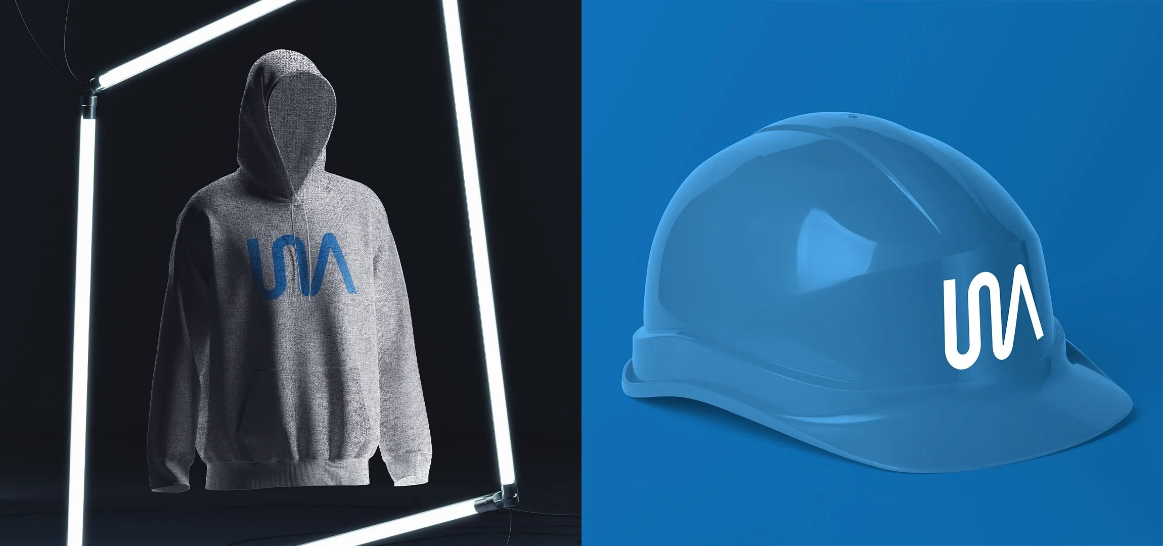 OLIVstudio_Walair_Kuehlung_Clothing.jpg
