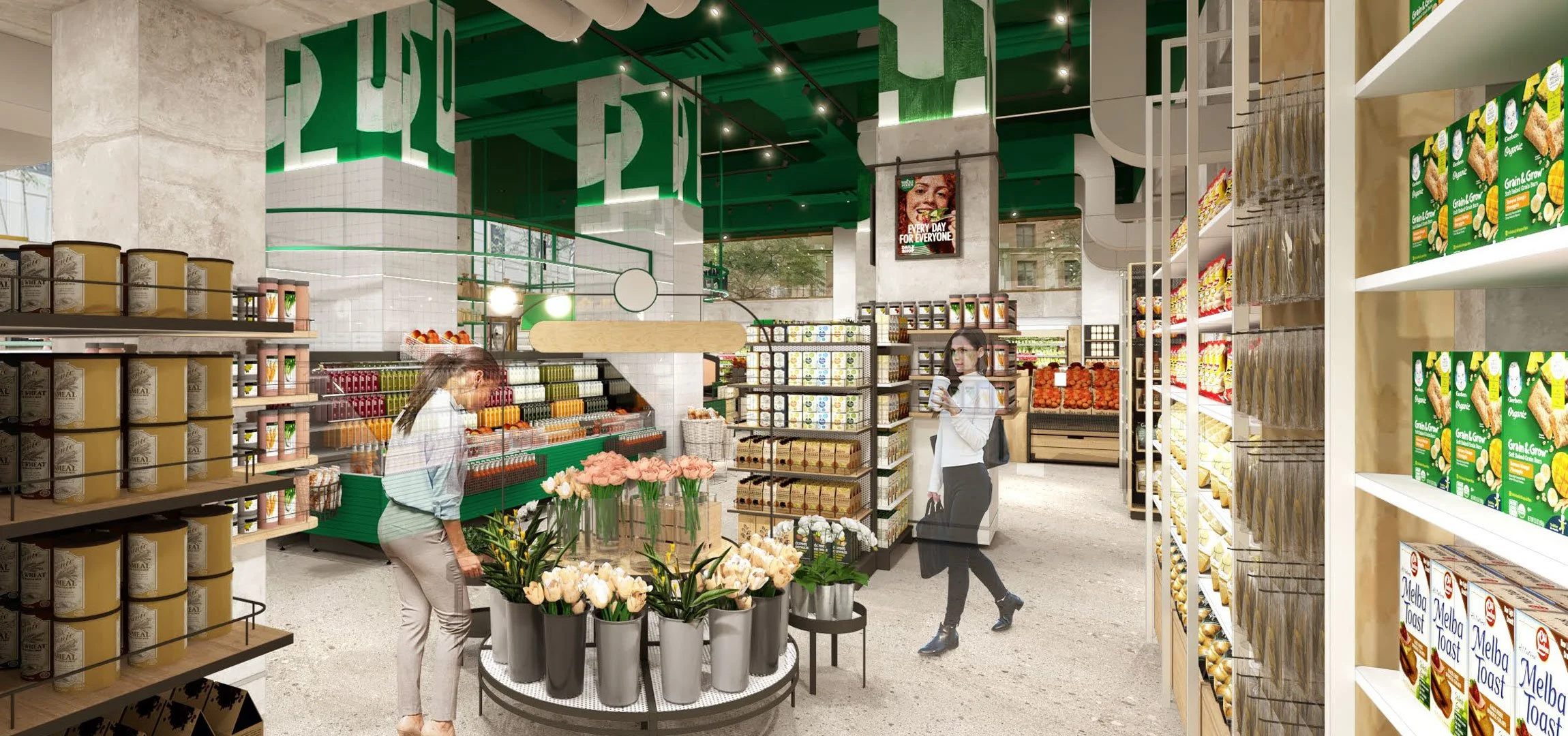 OLIVstudio_Whole-Foods-Market_Daily-Shop_Store_Rendering_Flowers.jpg