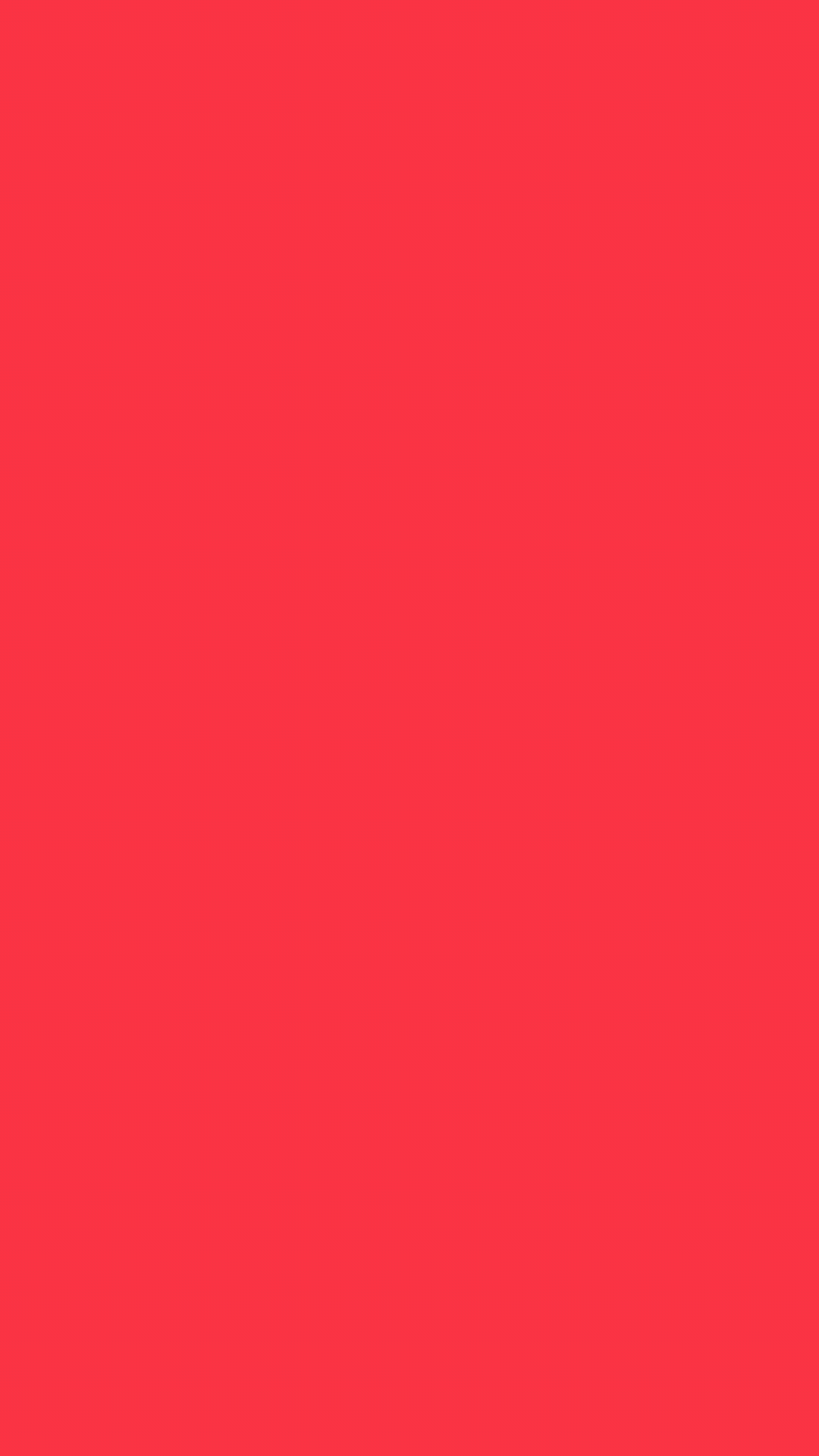 OLIV-studio_Brands-in-Color.gif