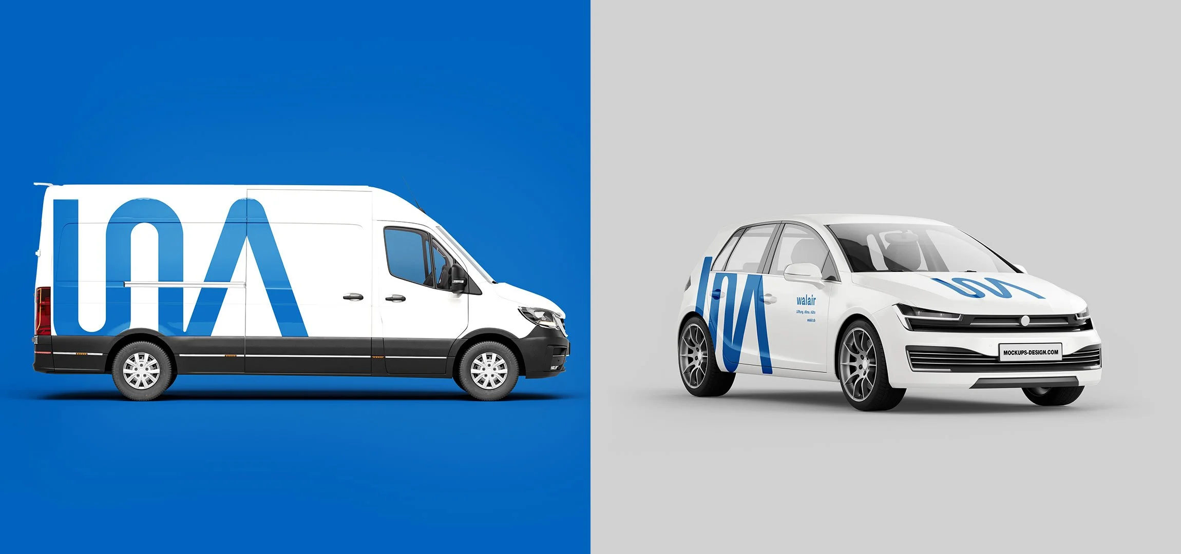 OLIVstudio_Walair_Kuehlung_Car-Design_Detail.jpg