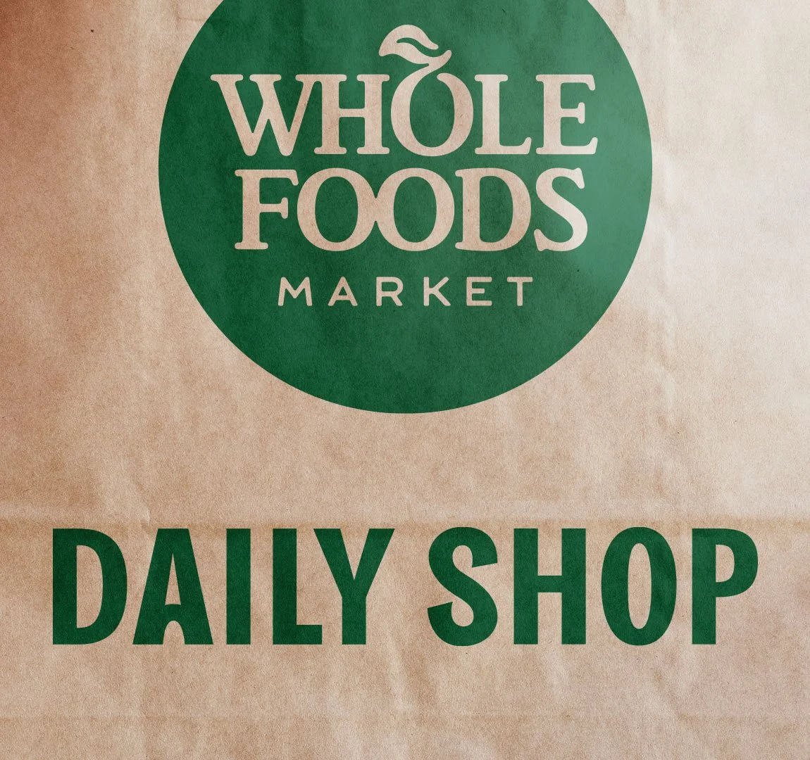 OLIVstudio_Whole-Foods-Market_Daily-Shop_Logo_Bag.jpg