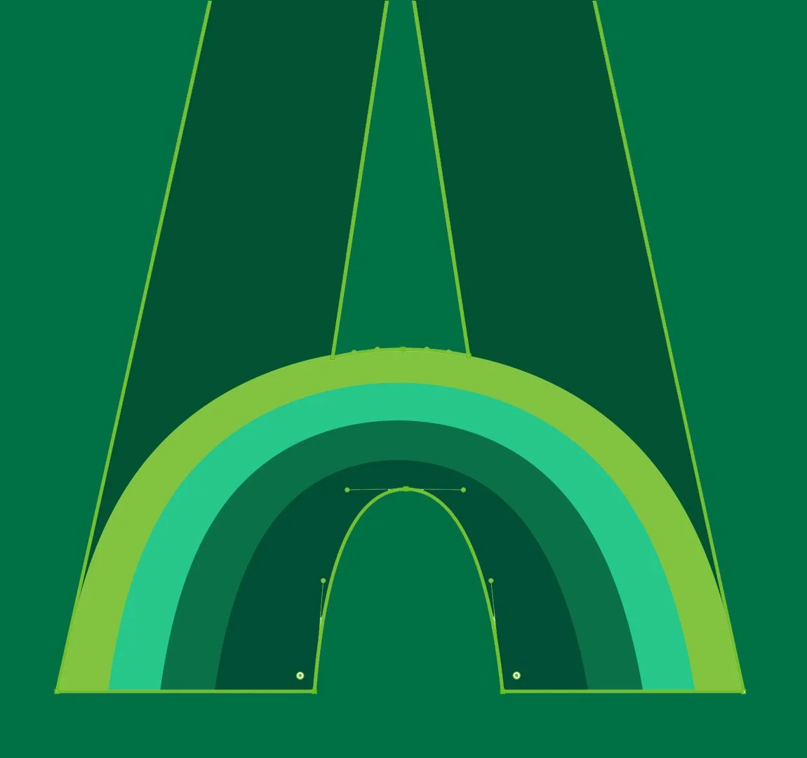 OLIVstudio_Whole-Foods-Market_Daily-Shop_Logo_A_Rainbow.jpg
