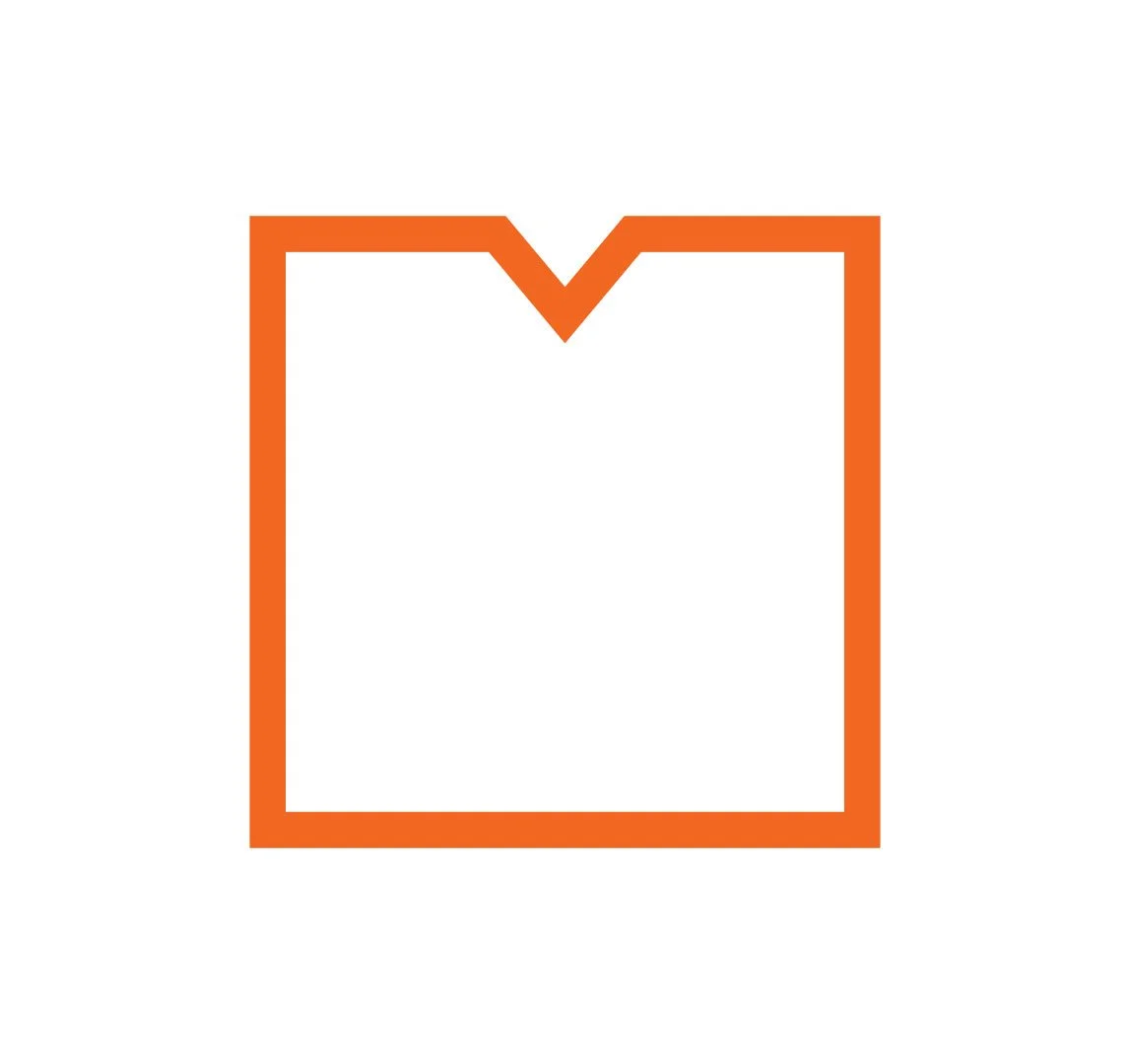 OLIVstudio_Migros_Stages_White.jpg