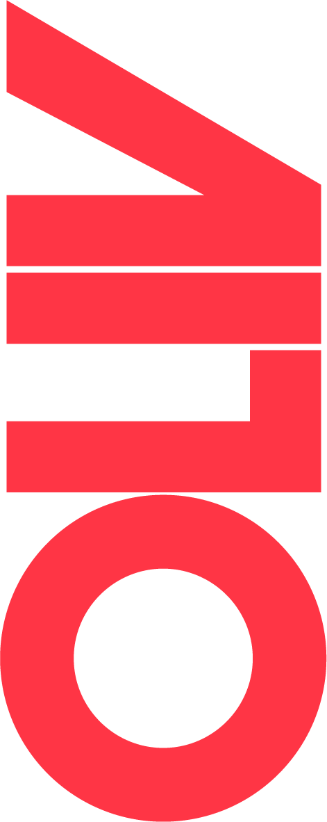 OLIV studio Logo