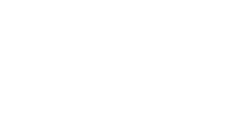 Name spelled "Heather"