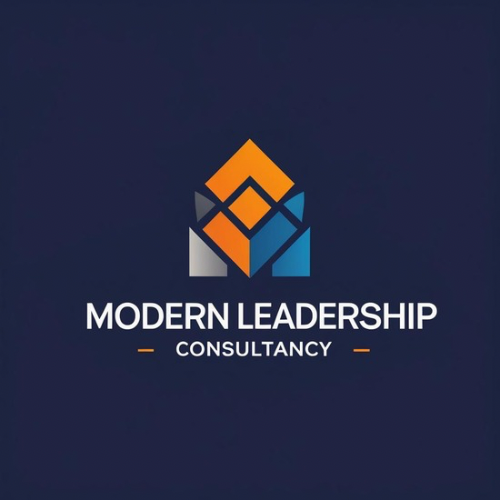 The Leadership Crisis of 2026: Why Managing People Isn't Leading Them (And How to Fix It)