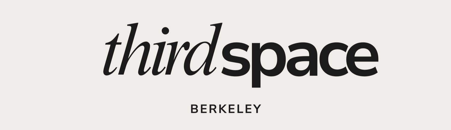 ThirdSpace