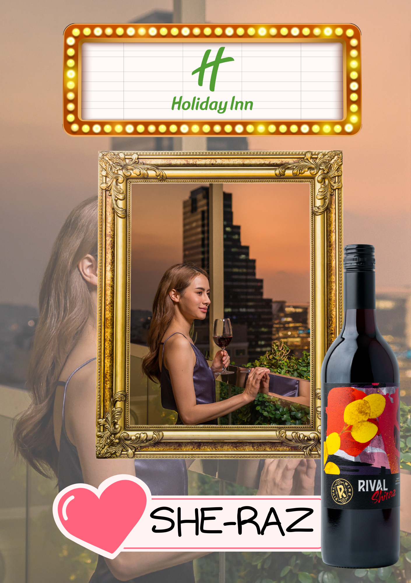 Holiday Inn ACTIVATIONS IDEAS.png