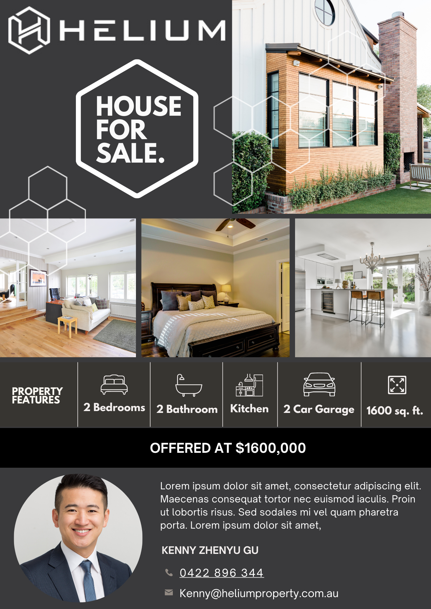 HELIUM FRONT PAGE EXAMPLE.png