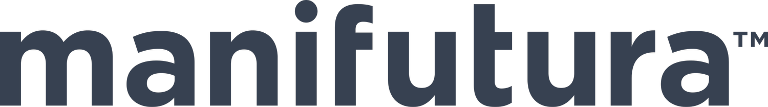 Manifutura