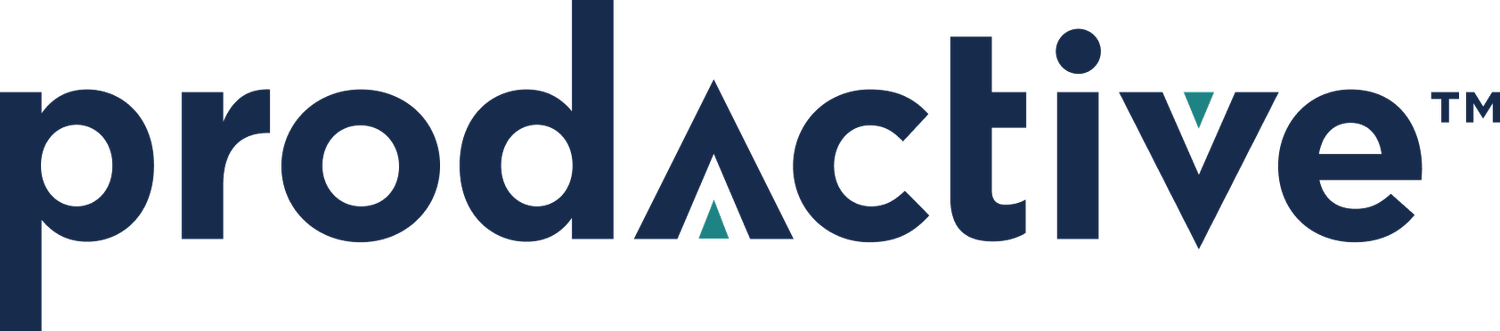 ProdActive