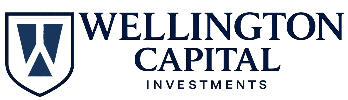 Wellington Capital Investments