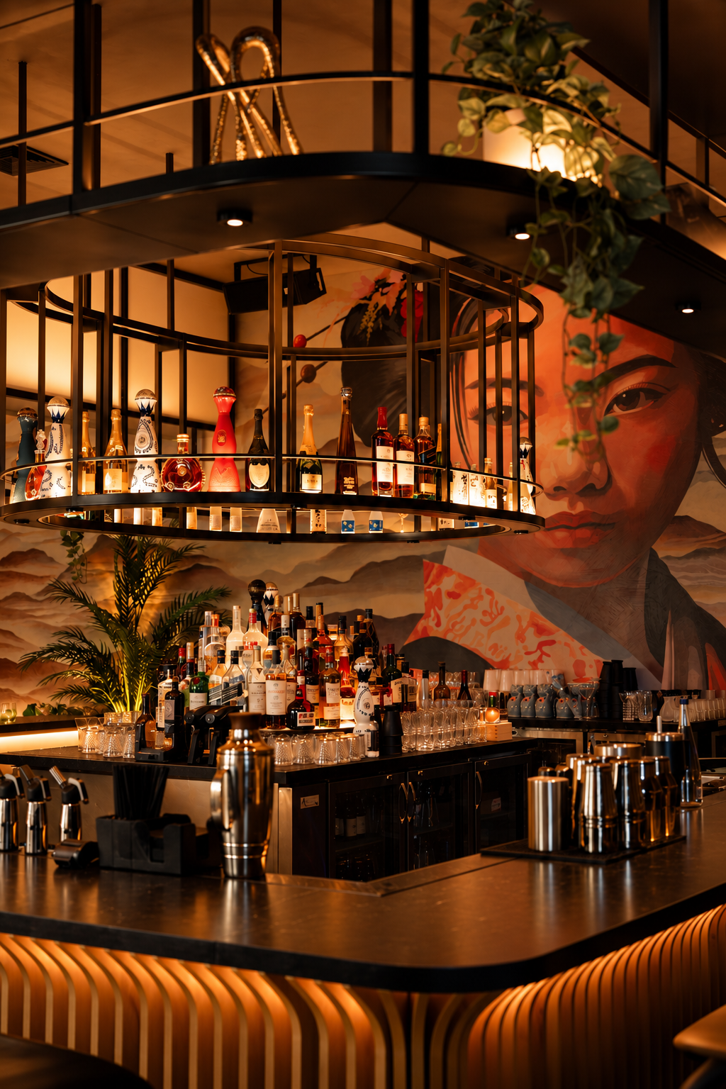 Cinematic Amber Cocktail Bar Interior.png