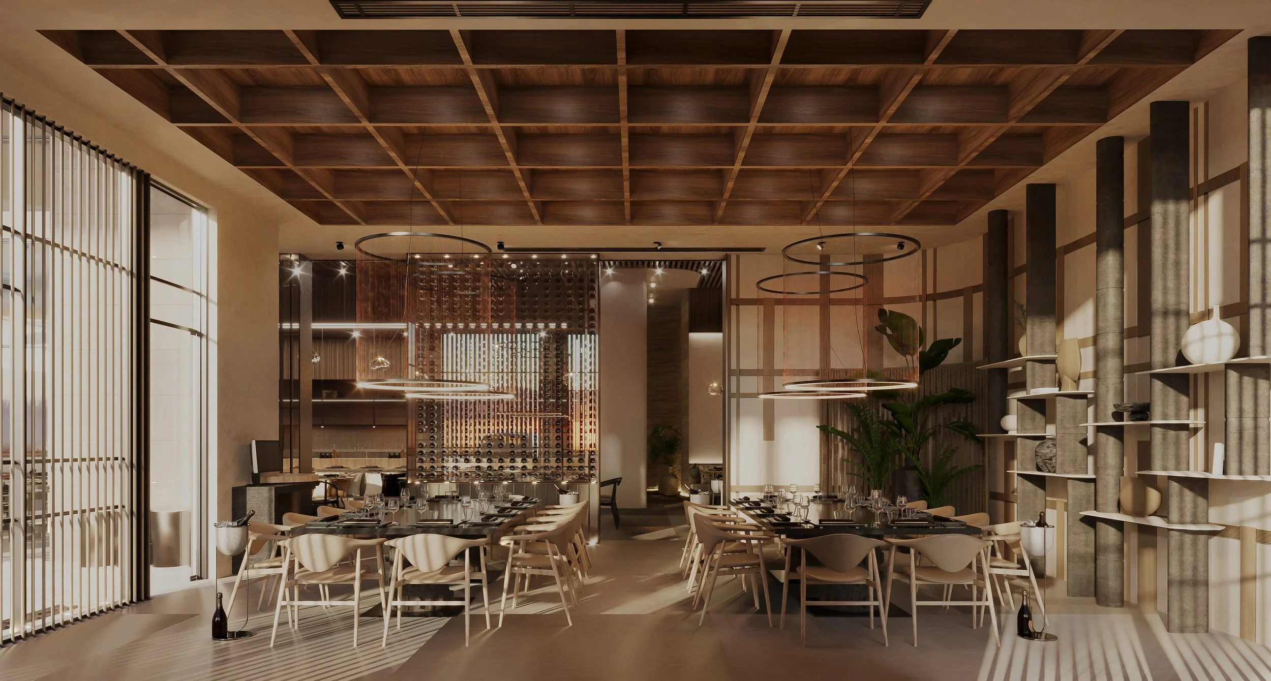 Private Dining 2.jpg